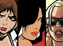 Best GTA Xbox Games: Our Picks For The Top Grand Theft Auto Titles