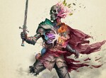 Avowed Update 1.4 Now Live, Full Roadmap For 2025 Also Revealed