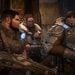 Xbox Announces Gears Of War: Reloaded, Releasing Summer 2025