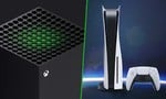 Here's How The New Xbox Prices Compare To PS5 & Nintendo Switch 2