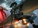 Bright Memory: Infinite Is Looking Promising In New Gameplay