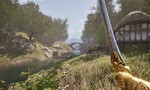 Poll: What Are Your First Impressions Of Oblivion Remastered?