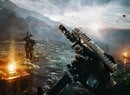 Bright Memory: Infinite Will Support Ray Tracing And 120FPS On Xbox Series X|S