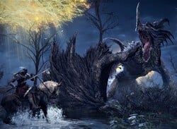 Which Of These February Xbox Releases Are You Most Excited For?