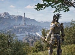 Oblivion Remastered Sets A New Standard For Xbox & Bethesda