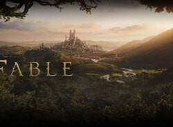 Deus Ex & Tomb Raider Developer Reportedly Working With Xbox On Fable