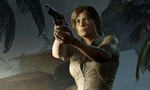 Crystal Dynamics 'Takes Control' Of Tomb Raider, Legacy Of Kain Franchises
