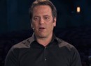 Xbox Boss Phil Spencer Achieves His Second 100% Completion Of 2023