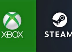 Here's A Look At PC Games Running On Xbox Using GeForce Now