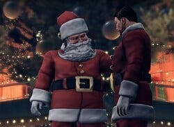 Best Christmas Themed Xbox Games To Get Into The Spirit This Holiday