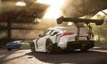 Talking Point: With Forza Horizon 5 Now On PS5, Do You Expect To See Horizon 6 Anytime Soon?