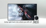 Everyone's Praising The New Quick Resume Feature On Xbox Series X|S