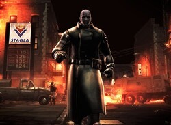All 80+ Backwards Compatible Games In The Xbox Ultimate Game Sale 2023