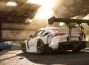 As Forza Horizon 5 Cruises To PS5, Are You Still Playing It On Xbox?