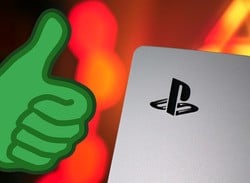 New Sales Data Highlights How Xbox Is 'Dominating' PS5 Right Now