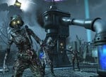 Call Of Duty 2025 Will Go Big On Zombies As Xbox Plans Black Ops 2 Sequel
