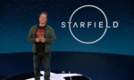 Phil Spencer Congratulates Bethesda On The 'Incredible Achievement' Of Launching Starfield