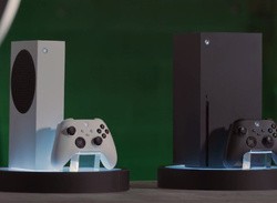 Digital Foundry Questions The Need For Mid-Gen Console Upgrades