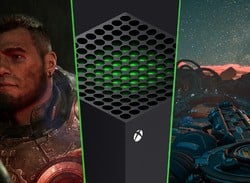 GTA 6's Delay Could Be Great News For Xbox And Its Fall 2025 Lineup
