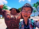 Three Games Are Available Today With Xbox Game Pass (September 6)