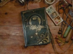 Private Division Unveils New Lord Of The Rings Game 'Tales Of The Shire'