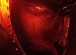 Bethesda Officially Announces Oblivion Remastered, Full Reveal Coming Tomorrow