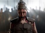 Xbox Wins Just One Award At The BAFTAs, Despite Being Nominated For 16