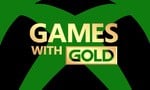 Xbox Games With Gold For June 2023 Announced