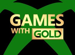 Xbox Games With Gold For June 2023 Announced