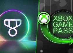 Microsoft Rewards Re-Adds 3 Months Of Xbox GPU Ahead Of Potential Price Increase