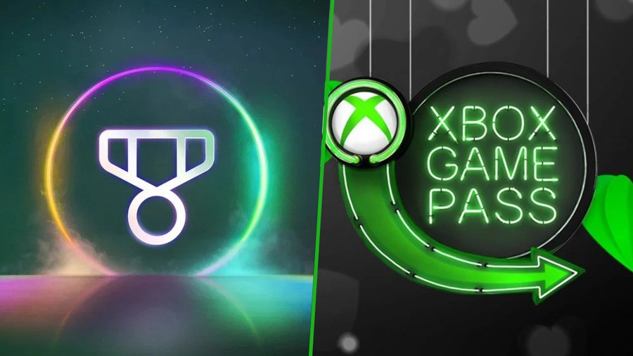 Microsoft Rewards Re-Adds 3 Months Of Xbox GPU Ahead Of Potential Price Increase