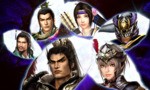 Koei Tecmo Shadow Drops New 'Warriors' Roguelite On Xbox