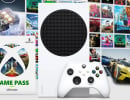 Opinion: If Xbox Is 'Just' A Game Pass Machine, That's Still Enough For Me