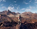 Talking Point: Which Xbox Game Will Move To PS5 Next?