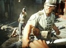 After Redfall's Reception, I Really Hope The Dishonored 3 Leak Is Real