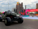 Best Xbox Racing Games