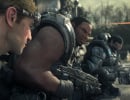 Here Are All The Changes & Enhancements Coming To Gears Of War: Reloaded On Xbox