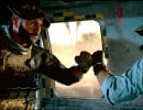 Xbox Game Pass: All Games Coming Soon In May 2025