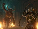 Oblivion Remastered's First Update Is Now Live, But It's Causing Problems