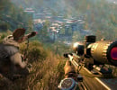 Two Xbox Game Pass Titles Are Available This Week To Finish Off April 2025
