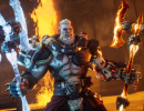 2K Studio Says Next Game 'Might' Be $80 Due To Doubled Development Budget