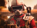 ARC Raiders Set For Huge Xbox Launch As Previews Say It's Better Than Marathon