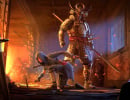 Assassin's Creed Shadows Next Major Update Includes Free Story Pack On Xbox