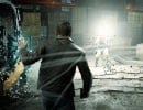 Eight Xbox First-Party Games Heavily Discounted By Humble Bundle (PC)