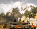 Five Games Are Leaving Xbox Game Pass In Early May 2025