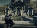 Gallery: Here's Your First Look At Screenshots For Gears Of War: Reloaded