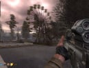 GSC Game World Reveals Stalker Trilogy Tech Specs For Xbox Series X And S