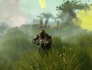 Helldivers 2 Dev '100%' In Control Of Where Its Next Game Launches