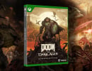 'Huge' Number Of People Cancelling DOOM Pre-Orders Over 'Botched Physical Release'