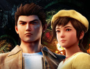 ININ Wants To Bring More Games To Xbox, And Needs Your Help